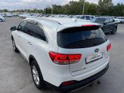 Kia Sorento III Prime Саратов  - изображение 31