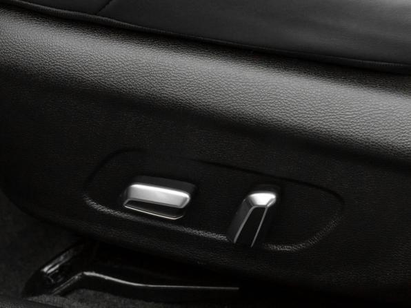 Omoda S5 с пробегом 2023 года, цена 1 680 000 рублей, 24458 км, седан, Автокод Объявления