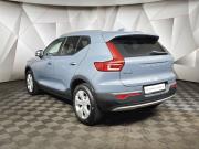 Volvo XC40 I Москва  - изображение 24