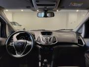Ford EcoSport II Казань  - изображение 39