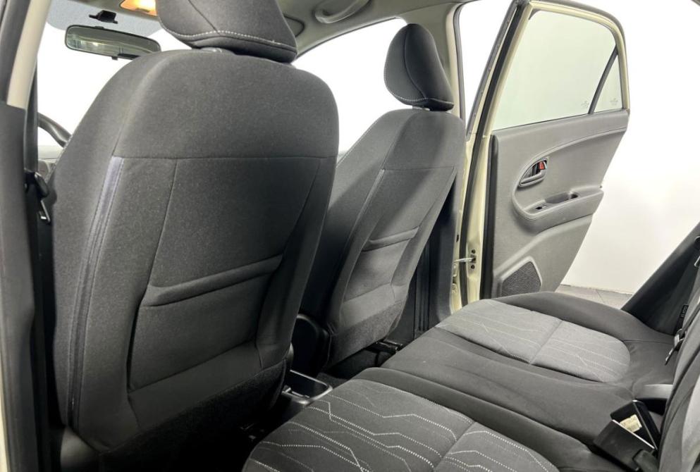 Kia Picanto II Нижний Новгород  - изображение 11