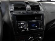 Lada (ВАЗ) Granta I Рестайлинг Тюмень  - изображение 40