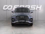 Chery Tiggo 7 Pro I Воронеж  - изображение 25