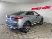 Haval F7x I Воронеж  - изображение 31