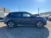 Nissan Qashqai II Рестайлинг Набережные Челны  - изображение 45