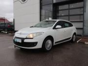 Renault Megane III Рестайлинг Нижний Новгород  - изображение 18