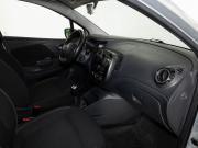 Renault Kaptur I Казань  - изображение 25