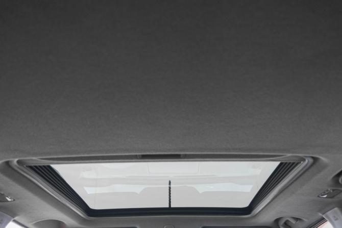 Nissan X-Trail II с пробегом 2010 года, цена 1 299 000 рублей, 203000 км, внедорожник, Автокод Объявления