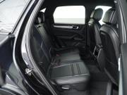 Porsche Cayenne III Москва  - изображение 32