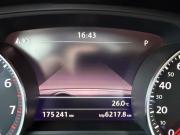 Volkswagen Touareg II Саратов  - изображение 65