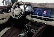 Geely Monjaro I Волгоград  - изображение 37