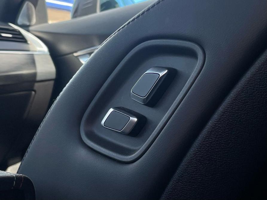 Geely Tugella I Рестайлинг Краснодар  - изображение 35