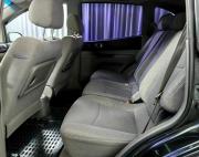Chevrolet Rezzo Москва  - изображение 35