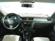 Skoda Rapid I Вологда  - изображение 30