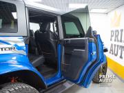 Ford Bronco VI Новосибирск  - изображение 48