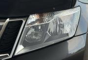 Nissan Terrano III (D10) Киров  - изображение 47