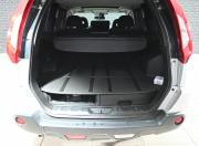 Nissan X-Trail II Рестайлинг Екатеринбург  - изображение 23