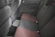 Ford Focus II Кемерово  - изображение 30