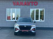 Changan CS35 Plus I Рестайлинг Альметьевск  - изображение 35