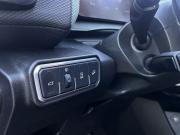 Haval Dargo I Уфа  - изображение 33