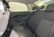 Lada (ВАЗ) Vesta I Саранск  - изображение 47
