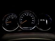 Renault Logan II Рестайлинг Москва  - изображение 38