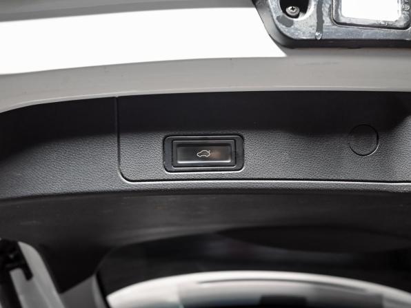 Chery Tiggo 7 Pro I с пробегом 2023 года, цена 1 480 000 рублей, 100747 км, внедорожник, Автокод Объявления