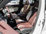 Geely Monjaro I Краснодар  - изображение 31
