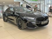 BMW 8 серии II (G14/G15/G16) Казань  - изображение 25