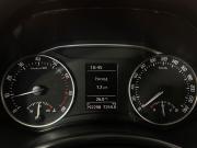 Skoda Octavia II (A5) Рестайлинг Воронеж  - изображение 37