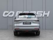 Geely Galaxy Starship 7 Краснодар  - изображение 24