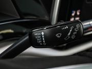 Volkswagen Teramont I Рестайлинг Новороссийск  - изображение 41