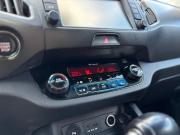 Kia Sportage III Набережные Челны  - изображение 41