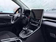 Haval M6 II Череповец  - изображение 30
