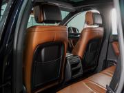 Volkswagen Touareg II Воронеж  - изображение 35