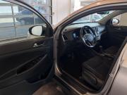 Hyundai Tucson III Чебоксары  - изображение 58
