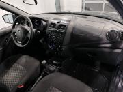 Lada (ВАЗ) Granta I Рестайлинг Чебоксары  - изображение 47