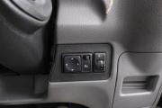 Nissan NV200 Красноярск  - изображение 37
