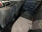 Kia Soul I Самара  - изображение 24