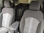 Kia Cerato IV Рестайлинг Екатеринбург  - изображение 53