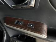 Toyota Camry VII (XV50) Рестайлинг Волгоград  - изображение 40
