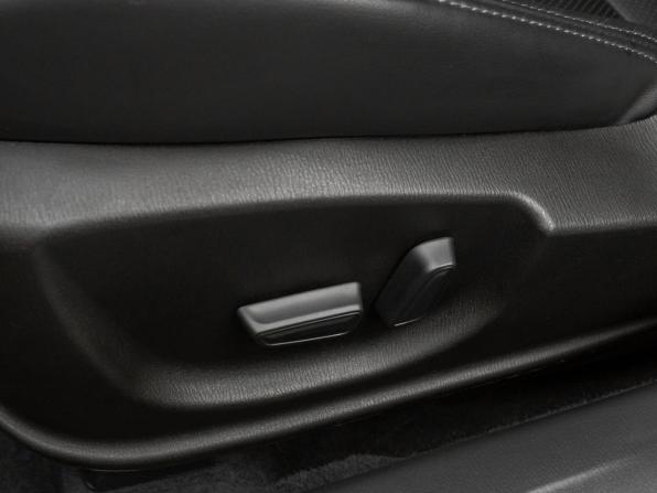Mazda CX-4 I Рестайлинг с пробегом 2020 года, цена 2 730 000 рублей, 56968 км, внедорожник, Автокод Объявления
