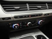Audi Q7 II (4M) Санкт-Петербург  - изображение 58