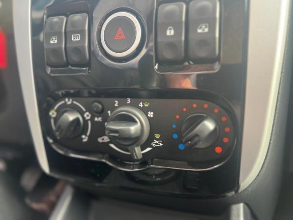 Lada (ВАЗ) Largus I с пробегом 2018 года, цена 919 000 рублей, 103800 км, универсал, Автокод Объявления