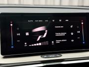 Geely Coolray I Ижевск  - изображение 50