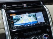 Land Rover Discovery V Санкт-Петербург  - изображение 57