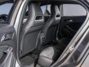 Mercedes-Benz GLA I (X156) Краснодар  - изображение 34