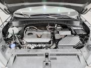Hyundai Tucson III Казань  - изображение 33