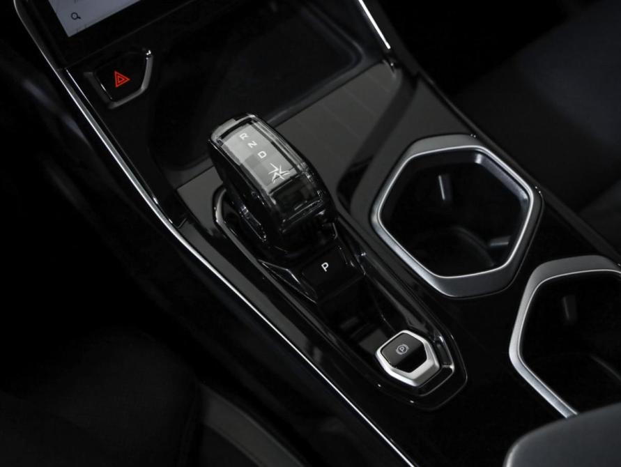 Geely Atlas II Санкт-Петербург  - изображение 22