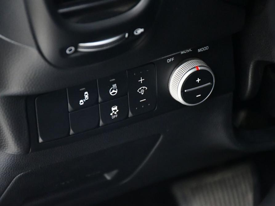 Kia Soul II Рестайлинг Новосибирск  - изображение 21